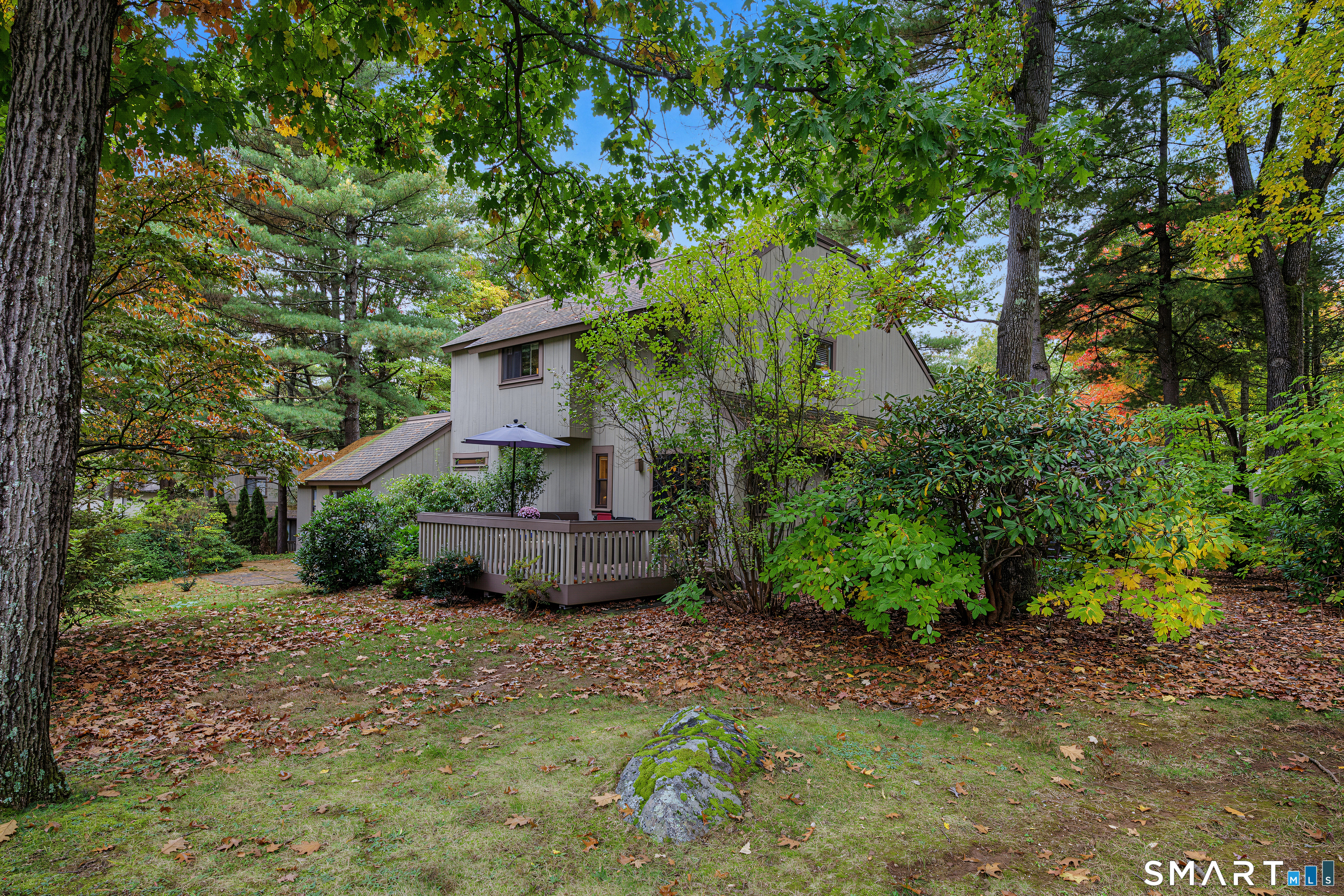 20 Conifer Lane Avon CT 06001