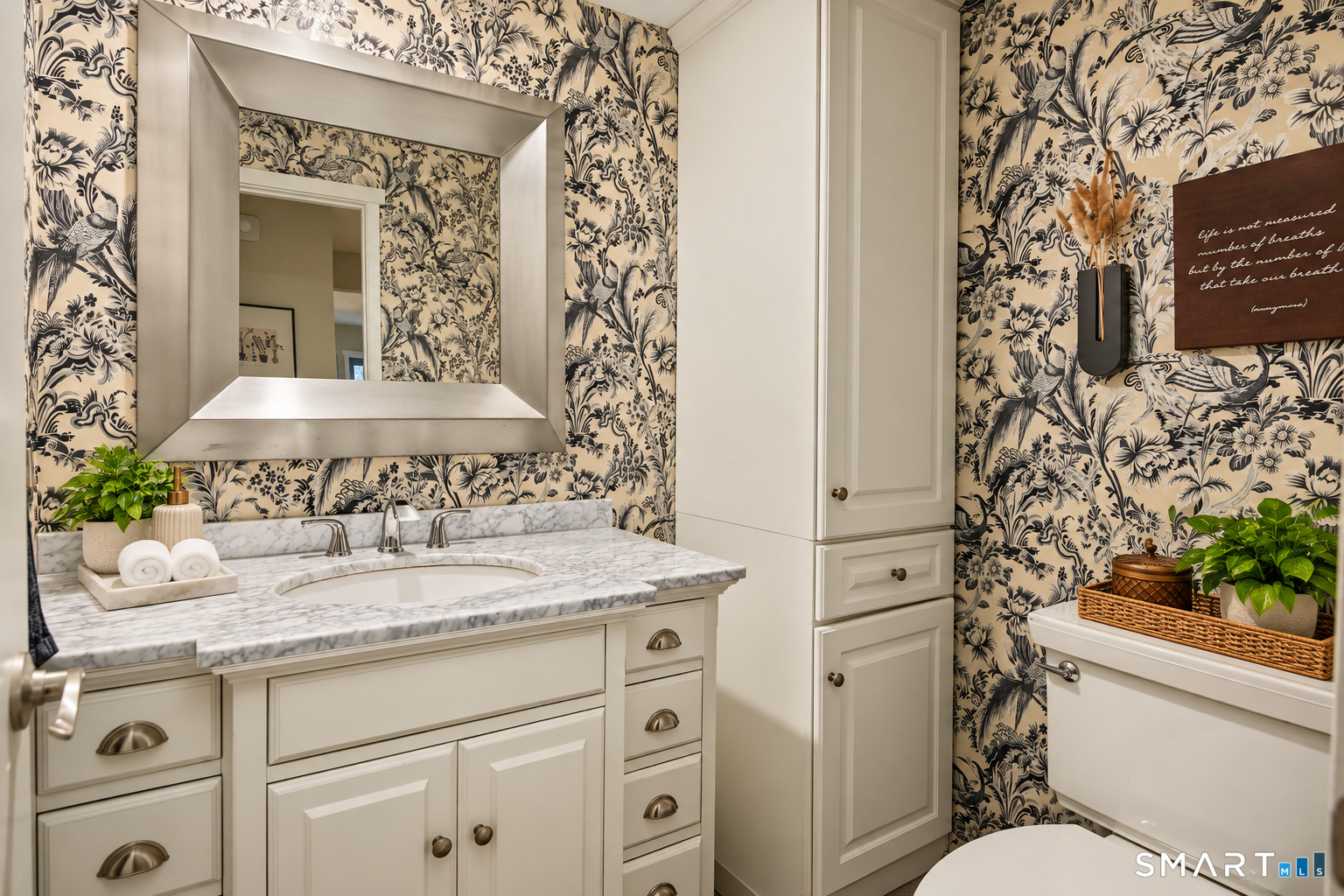 20 Conifer Lane Avon CT 06001