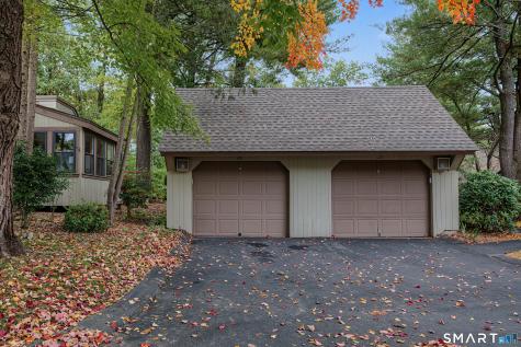 20 Conifer Lane Avon CT 06001