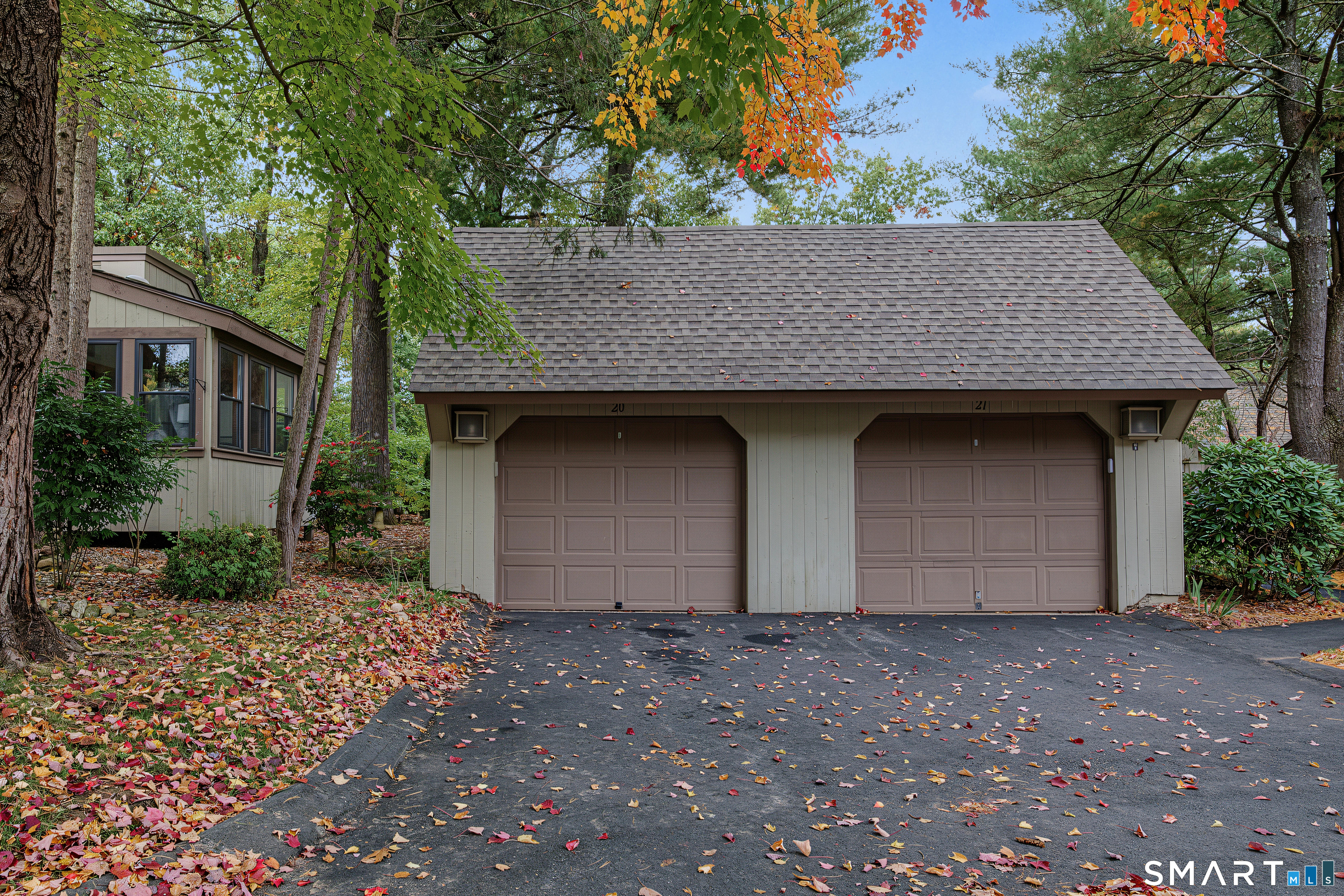 20 Conifer Lane Avon CT 06001