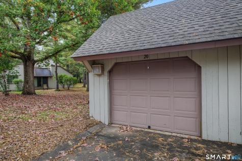 20 Conifer Lane Avon CT 06001