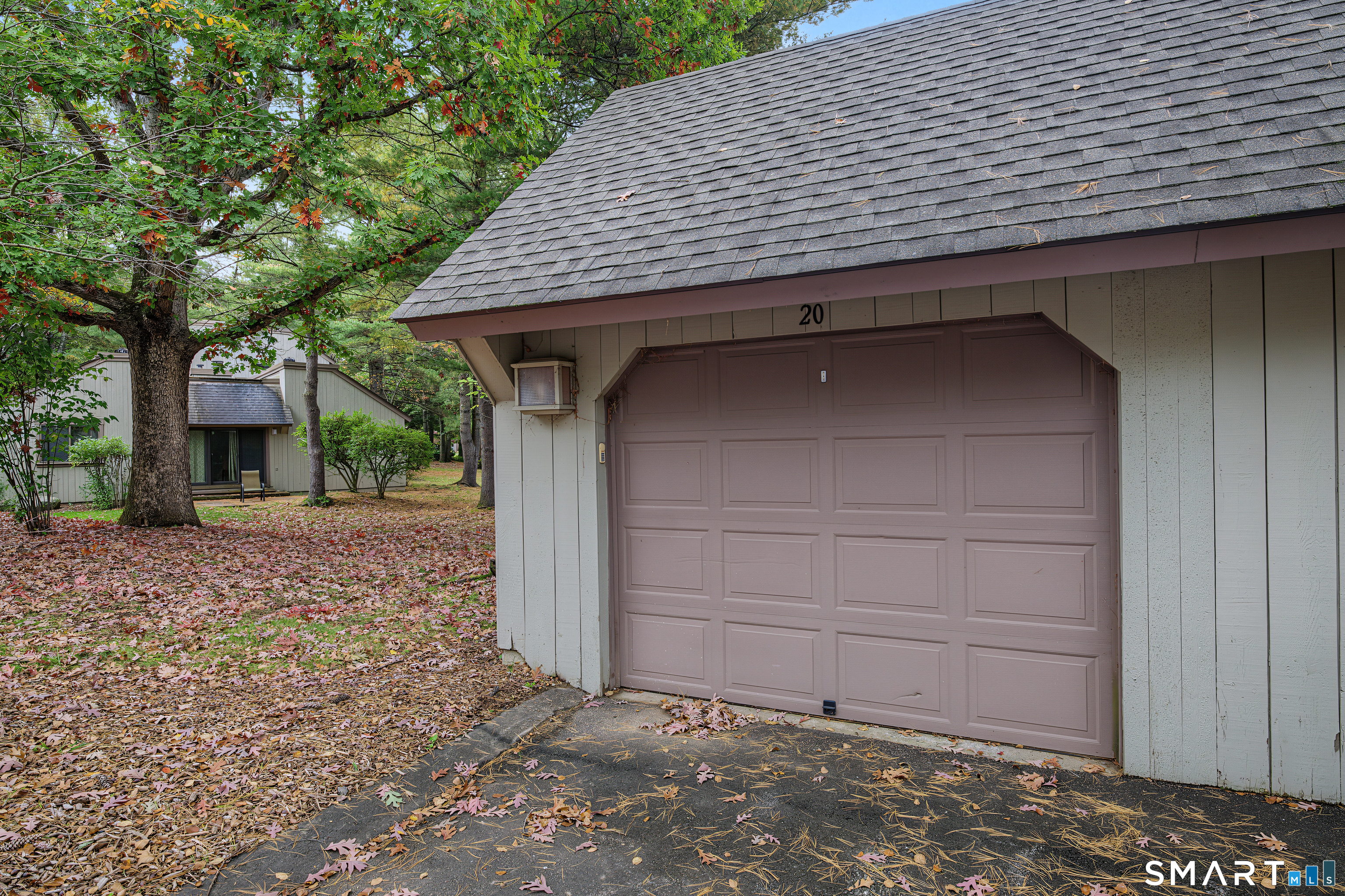 20 Conifer Lane Avon CT 06001