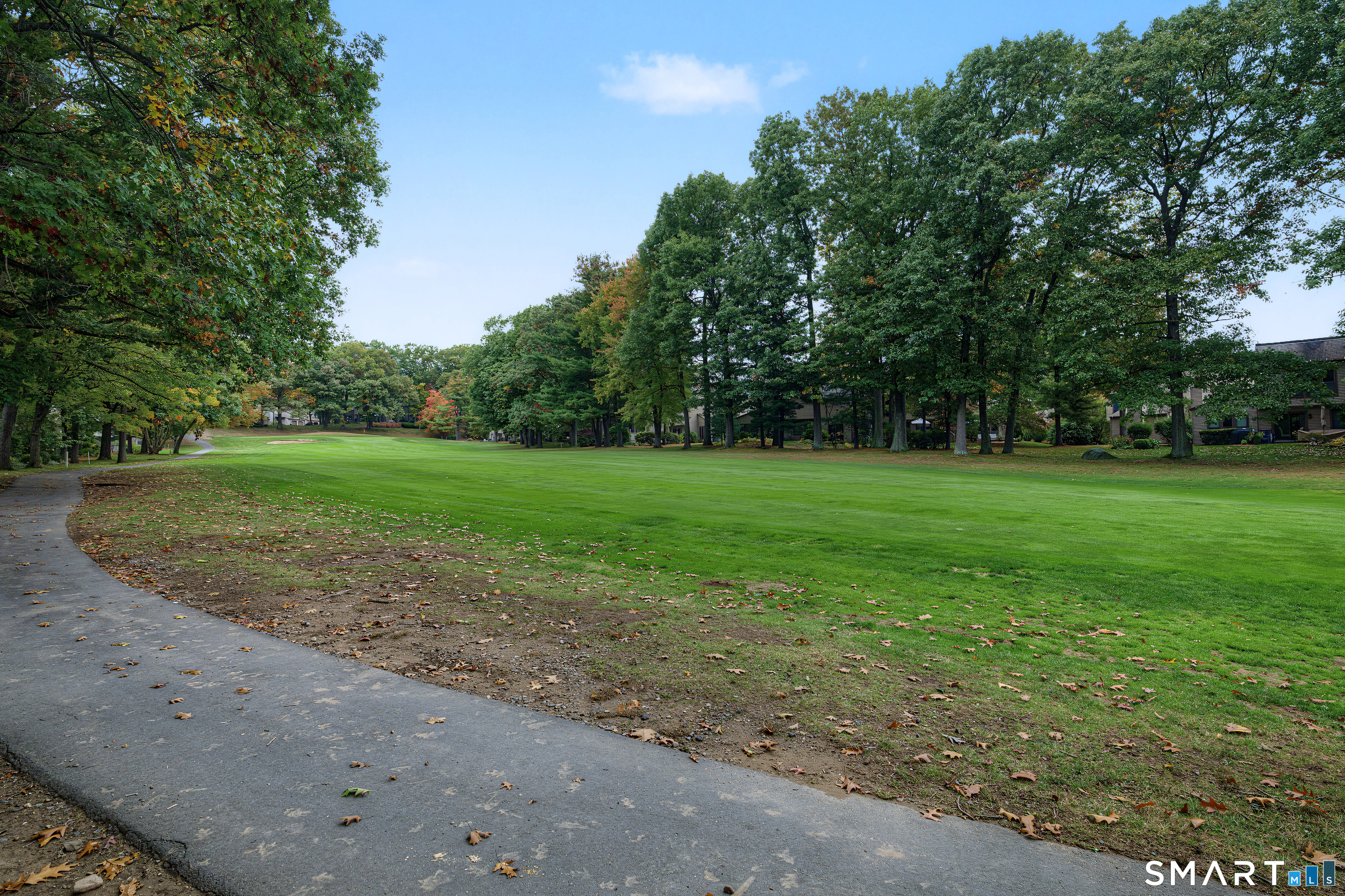 20 Conifer Lane Avon CT 06001