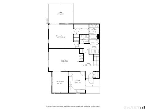 20 Conifer Lane Avon CT 06001