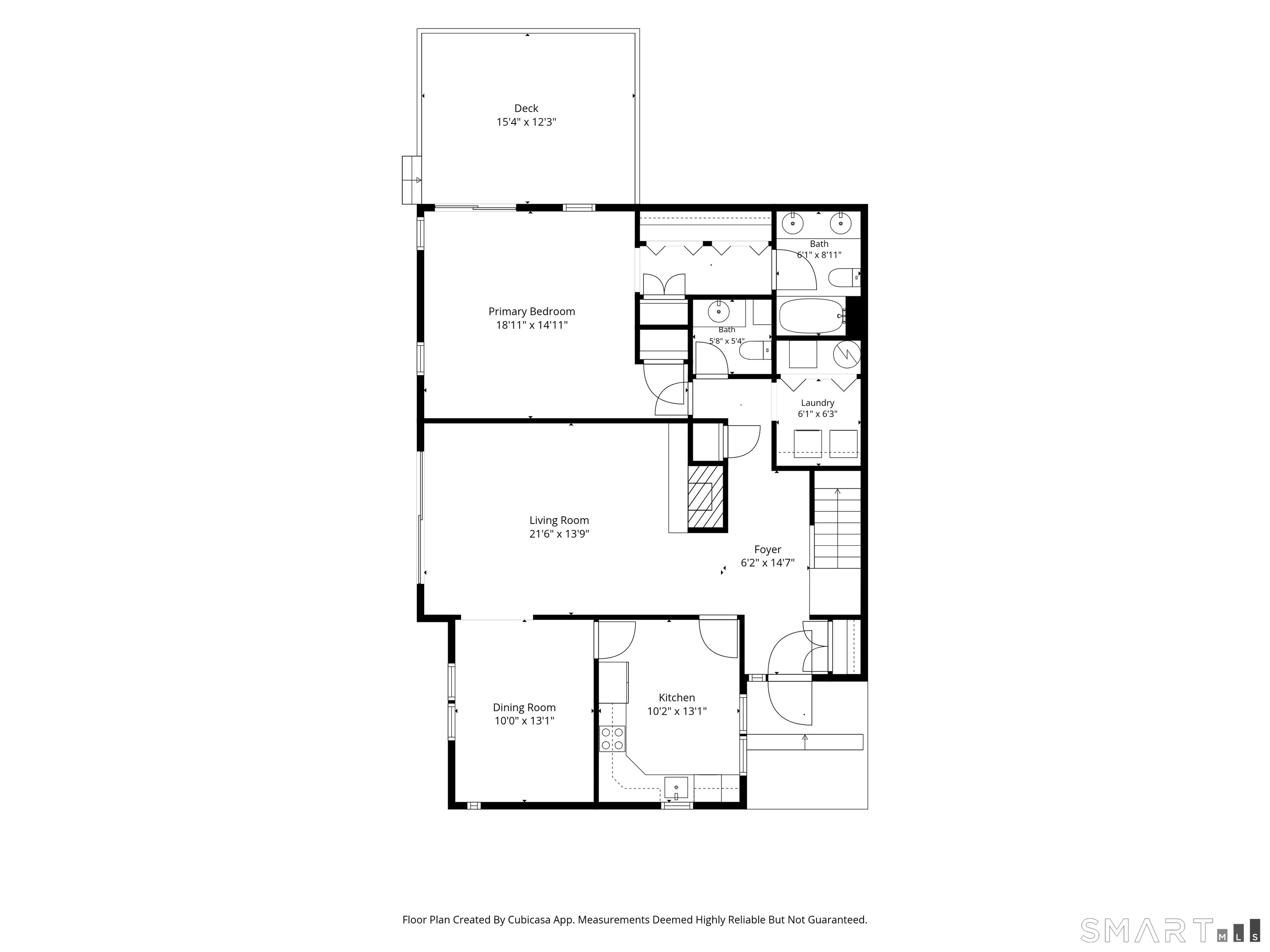 20 Conifer Lane Avon CT 06001
