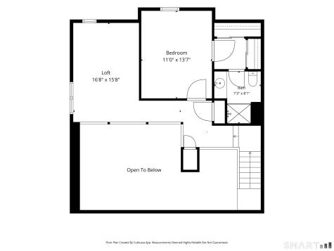 20 Conifer Lane Avon CT 06001