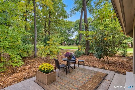 20 Conifer Lane Avon CT 06001