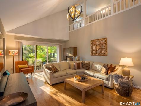 20 Conifer Lane Avon CT 06001