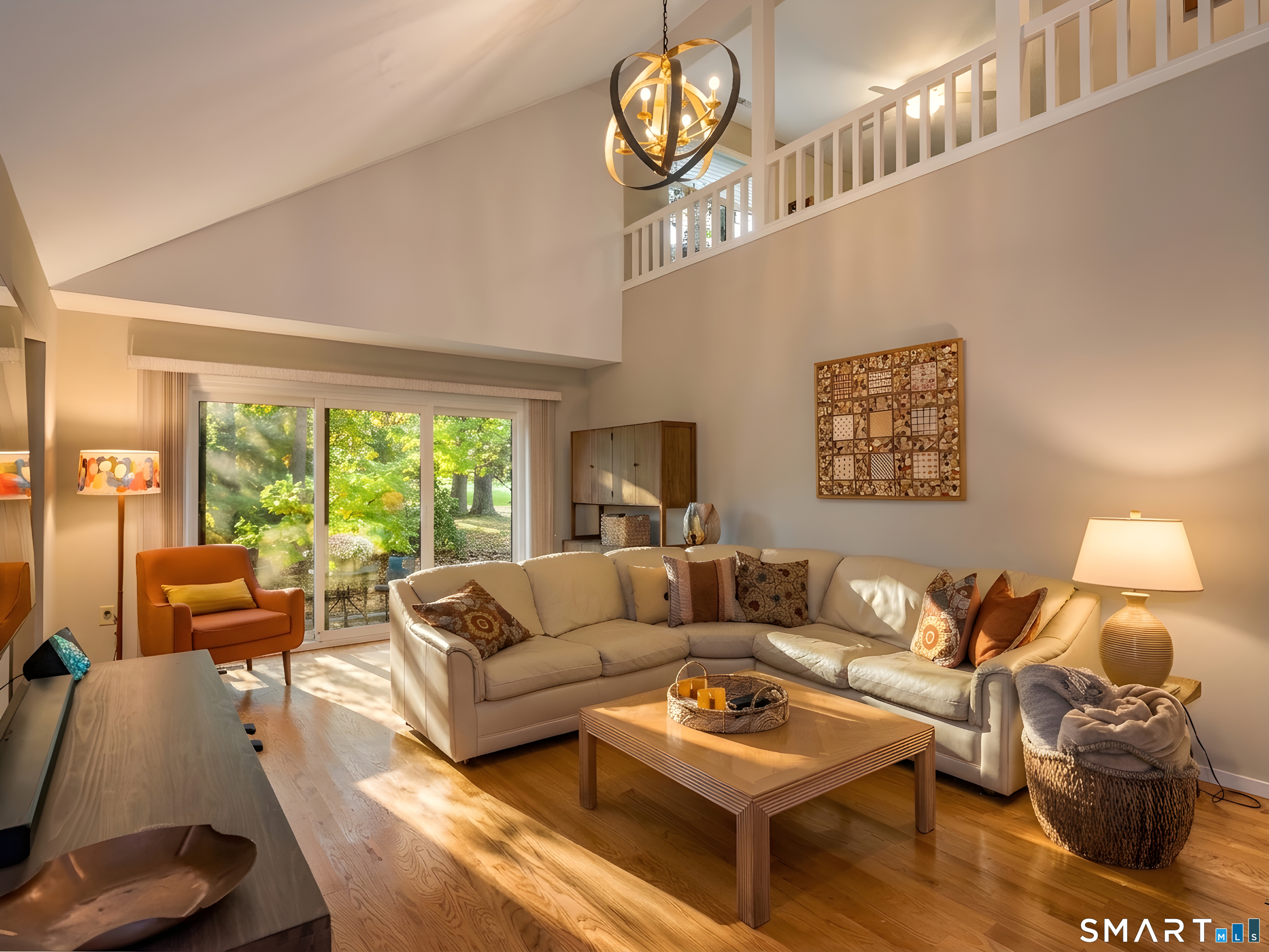 20 Conifer Lane Avon CT 06001