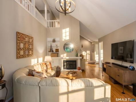20 Conifer Lane Avon CT 06001