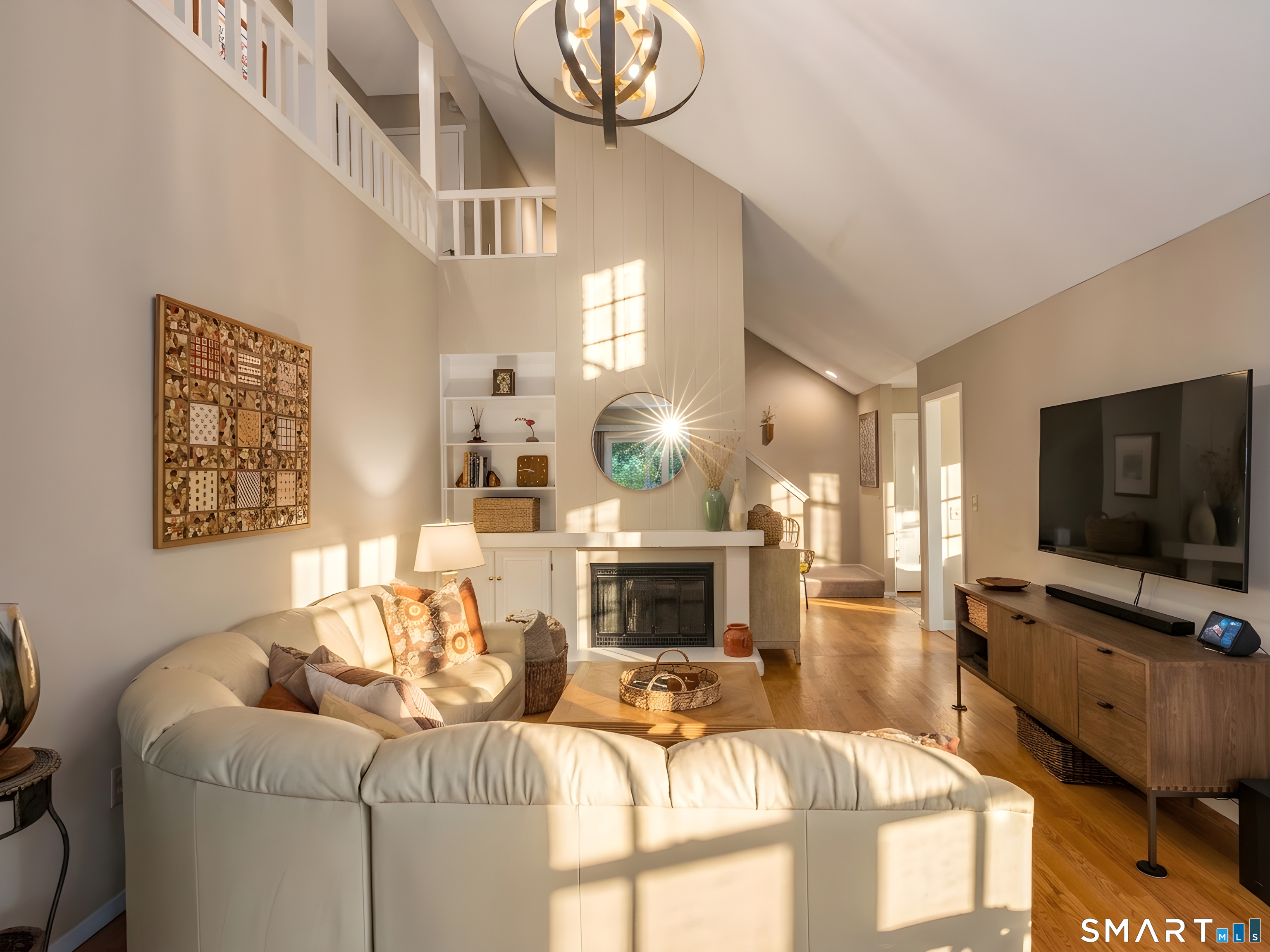 20 Conifer Lane Avon CT 06001