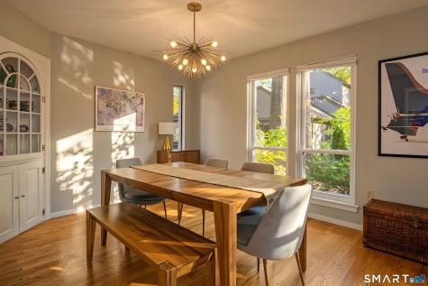20 Conifer Lane Avon CT 06001
