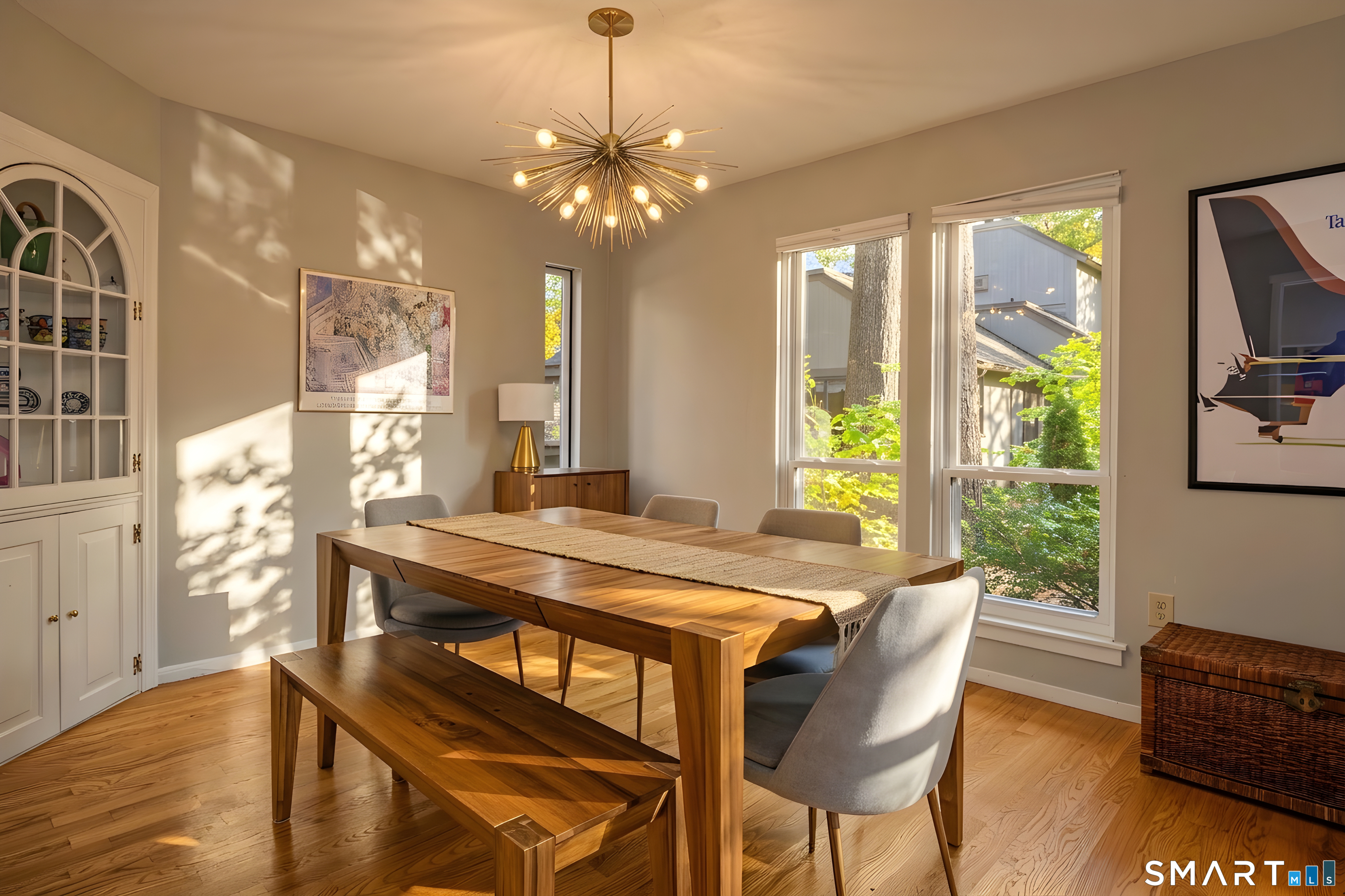 20 Conifer Lane Avon CT 06001