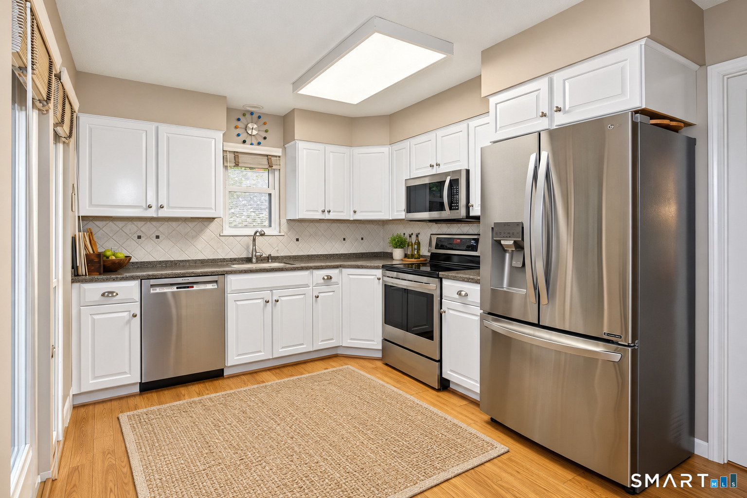 20 Conifer Lane Avon CT 06001
