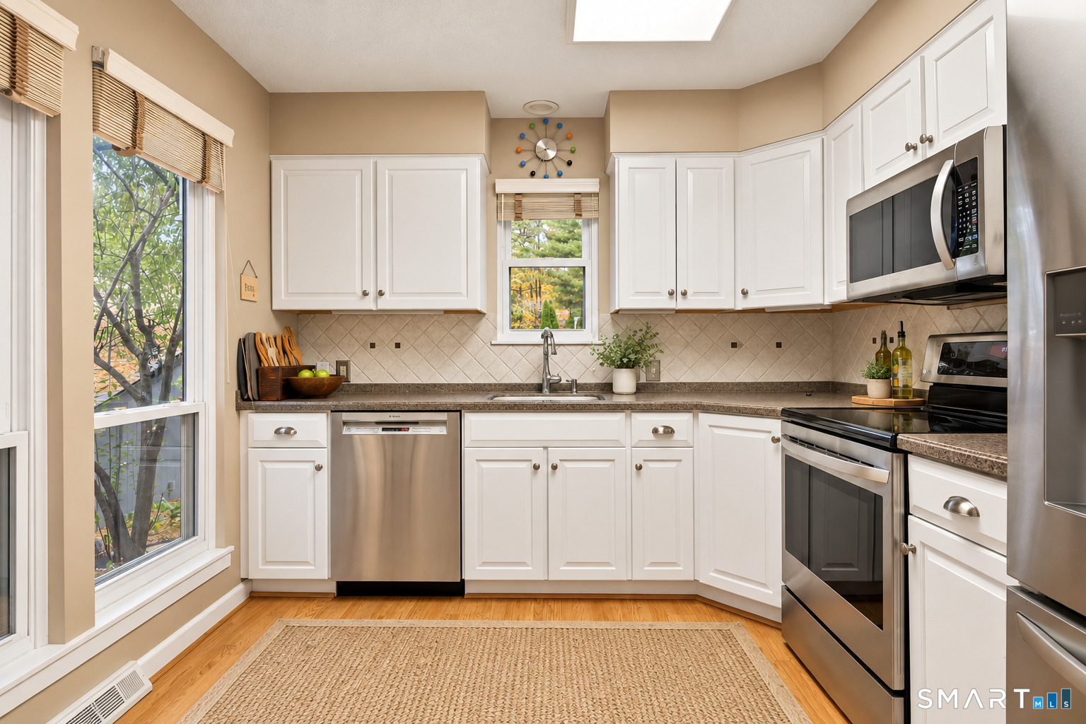20 Conifer Lane Avon CT 06001