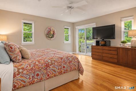 20 Conifer Lane Avon CT 06001