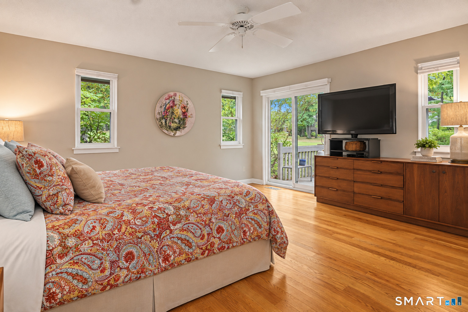 20 Conifer Lane Avon CT 06001