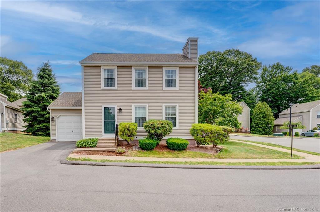 175-63 Berlin Avenue Southington CT 06489