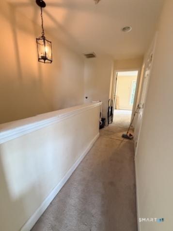 41 Palmer Street Norwich CT 06360