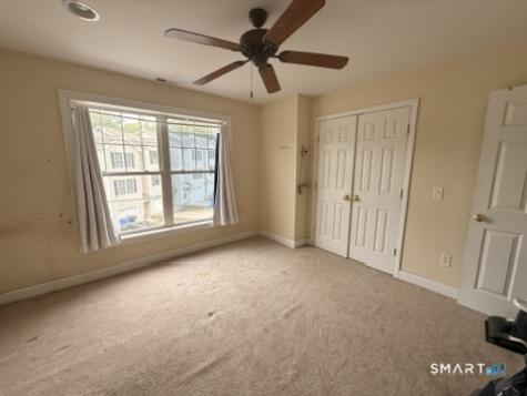 41 Palmer Street Norwich CT 06360