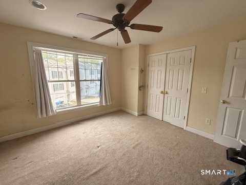 41 Palmer Street Norwich CT 06360