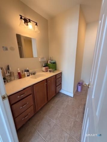 41 Palmer Street Norwich CT 06360
