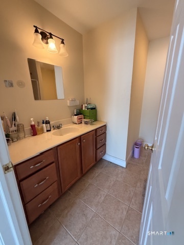 41 Palmer Street Norwich CT 06360