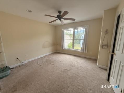 41 Palmer Street Norwich CT 06360