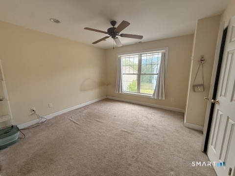41 Palmer Street Norwich CT 06360