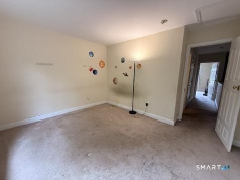 41 Palmer Street Norwich CT 06360