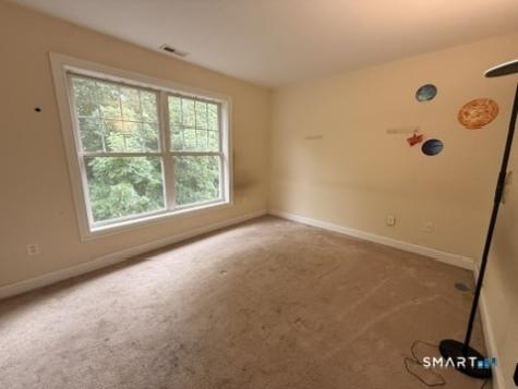 41 Palmer Street Norwich CT 06360