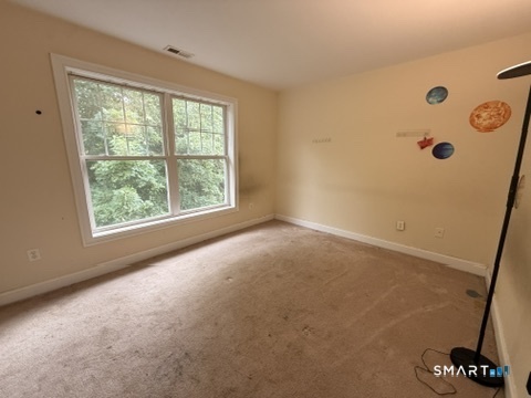 41 Palmer Street Norwich CT 06360