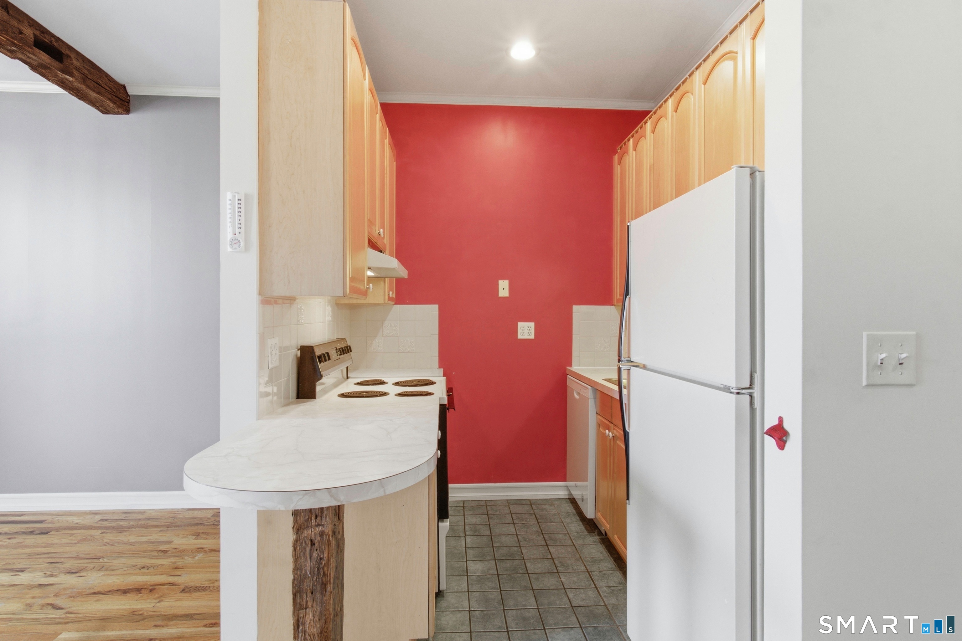 94 Washington Street Norwalk CT 06854