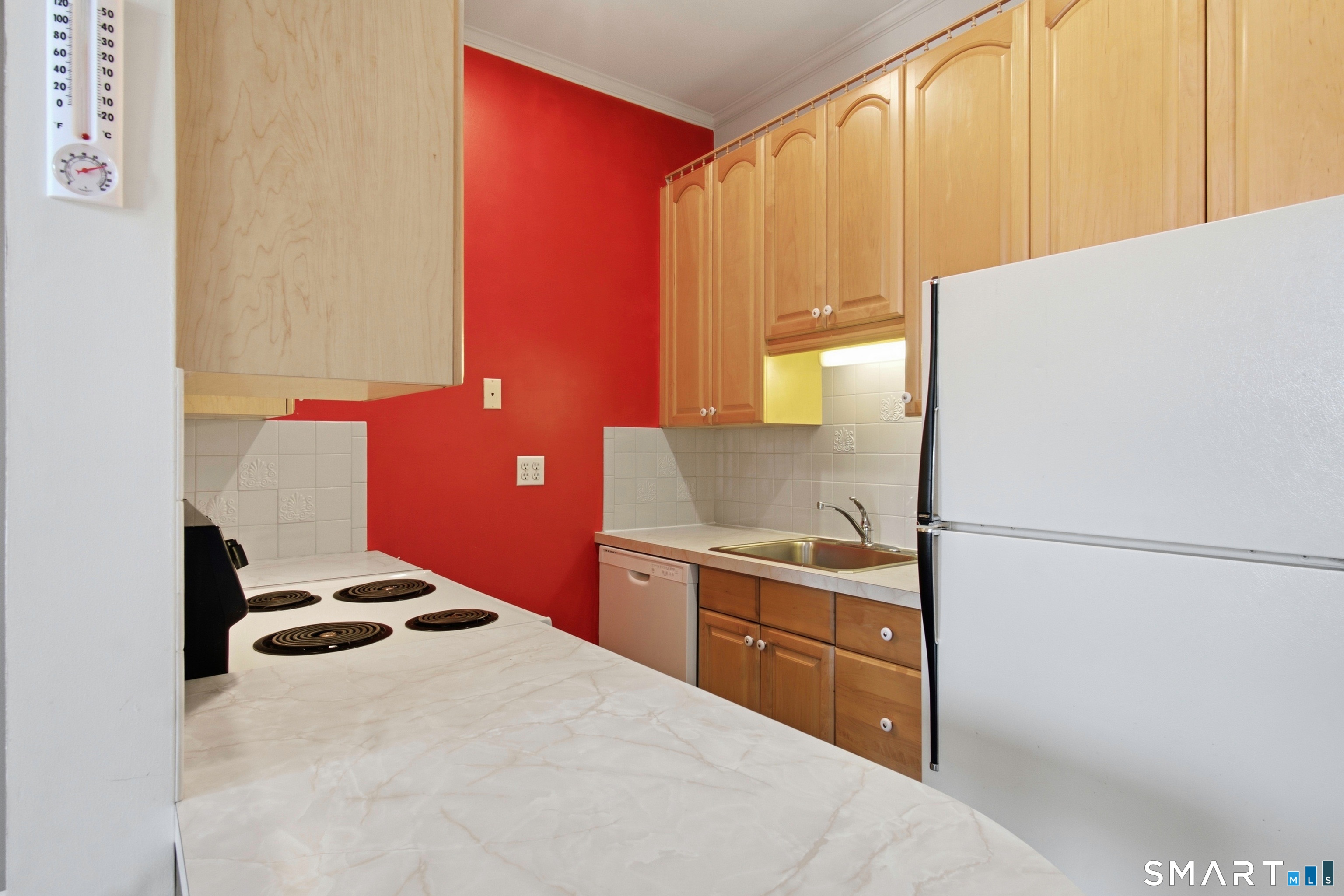 94 Washington Street Norwalk CT 06854