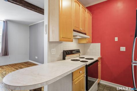 94 Washington Street Norwalk CT 06854