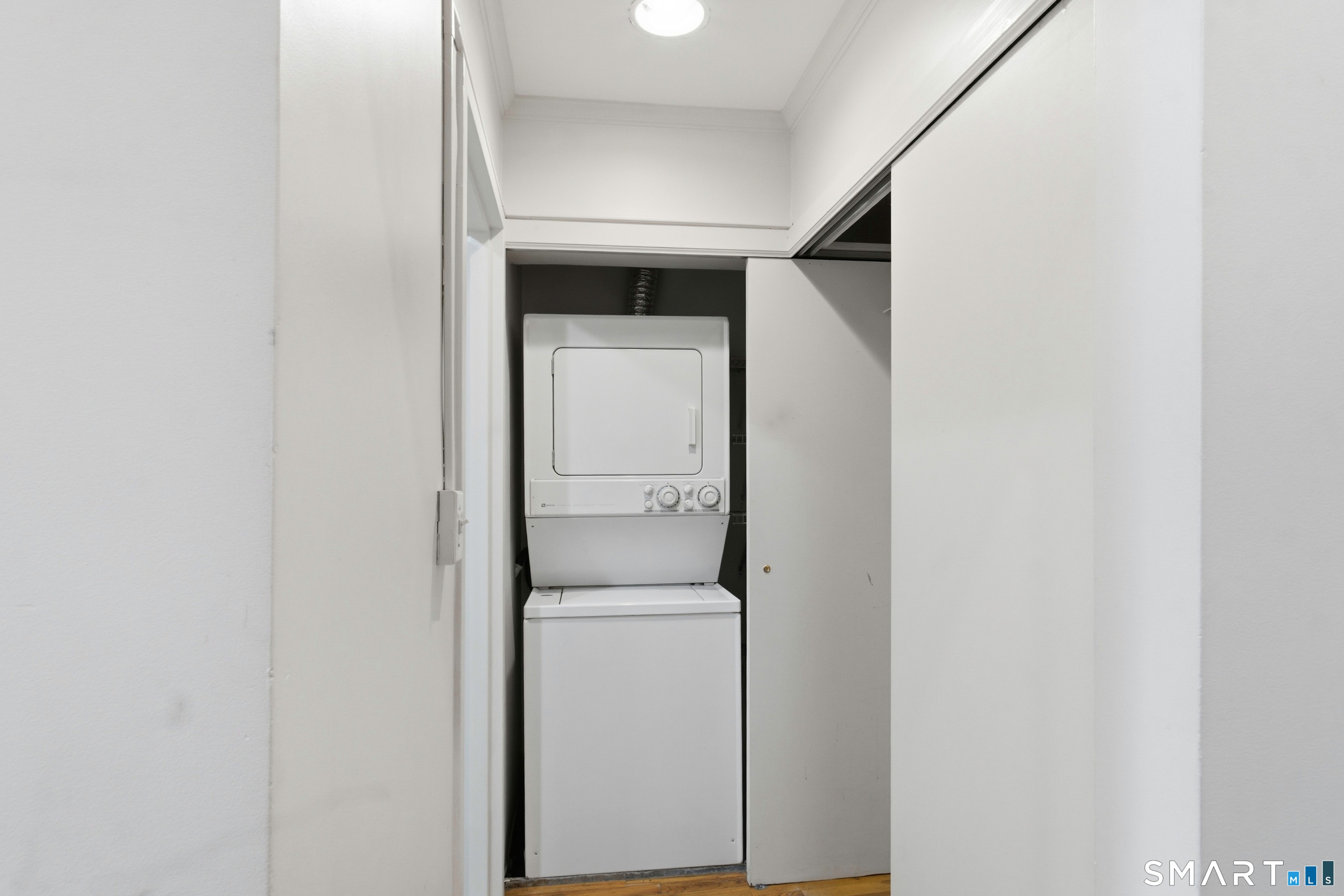 94 Washington Street Norwalk CT 06854
