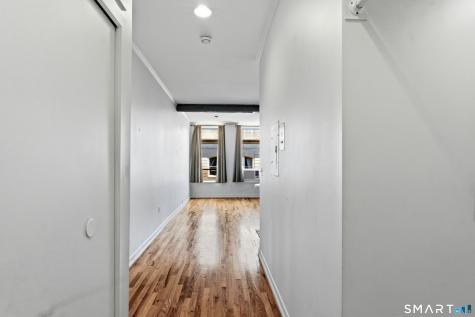 94 Washington Street Norwalk CT 06854