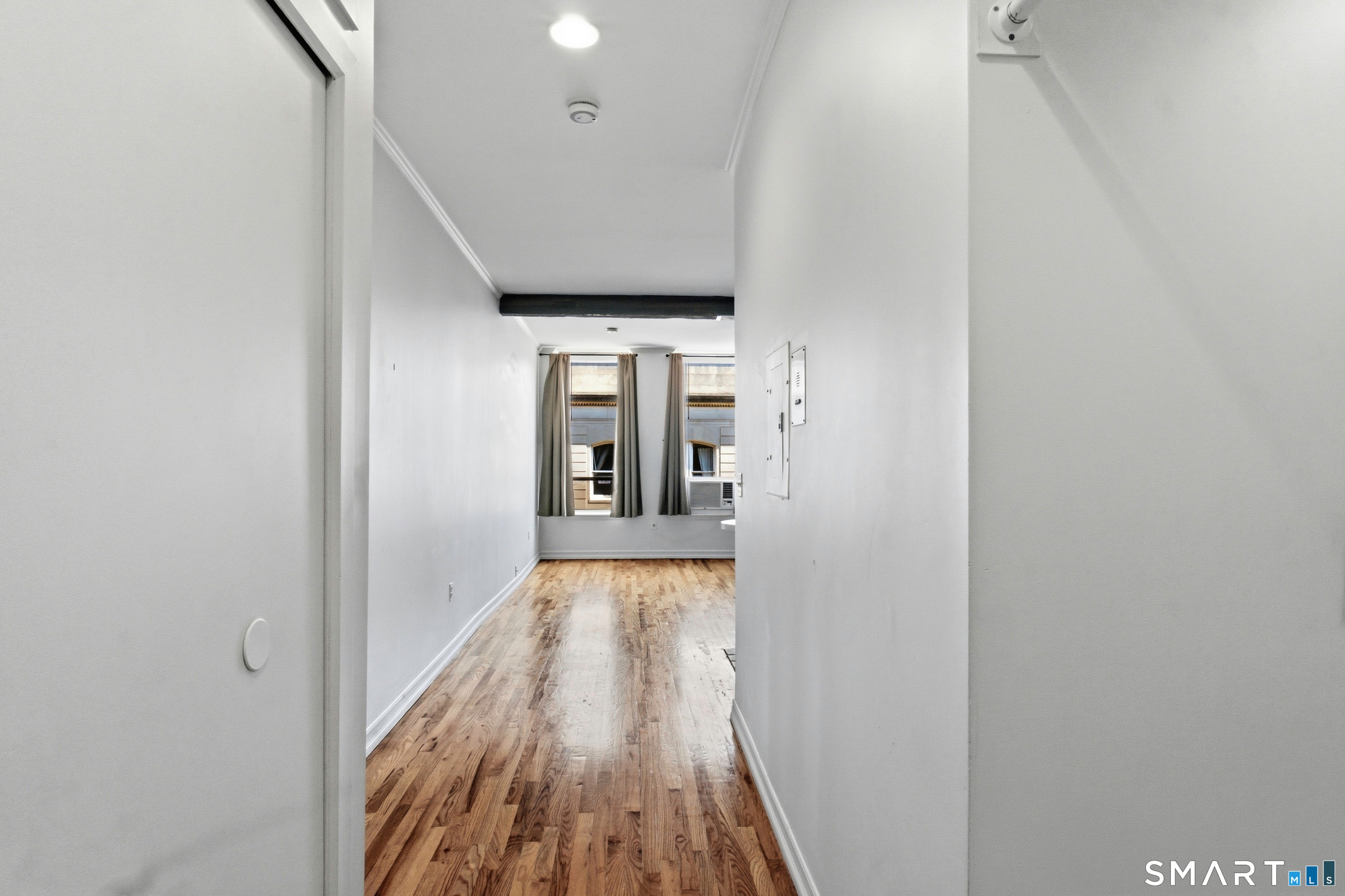 94 Washington Street Norwalk CT 06854