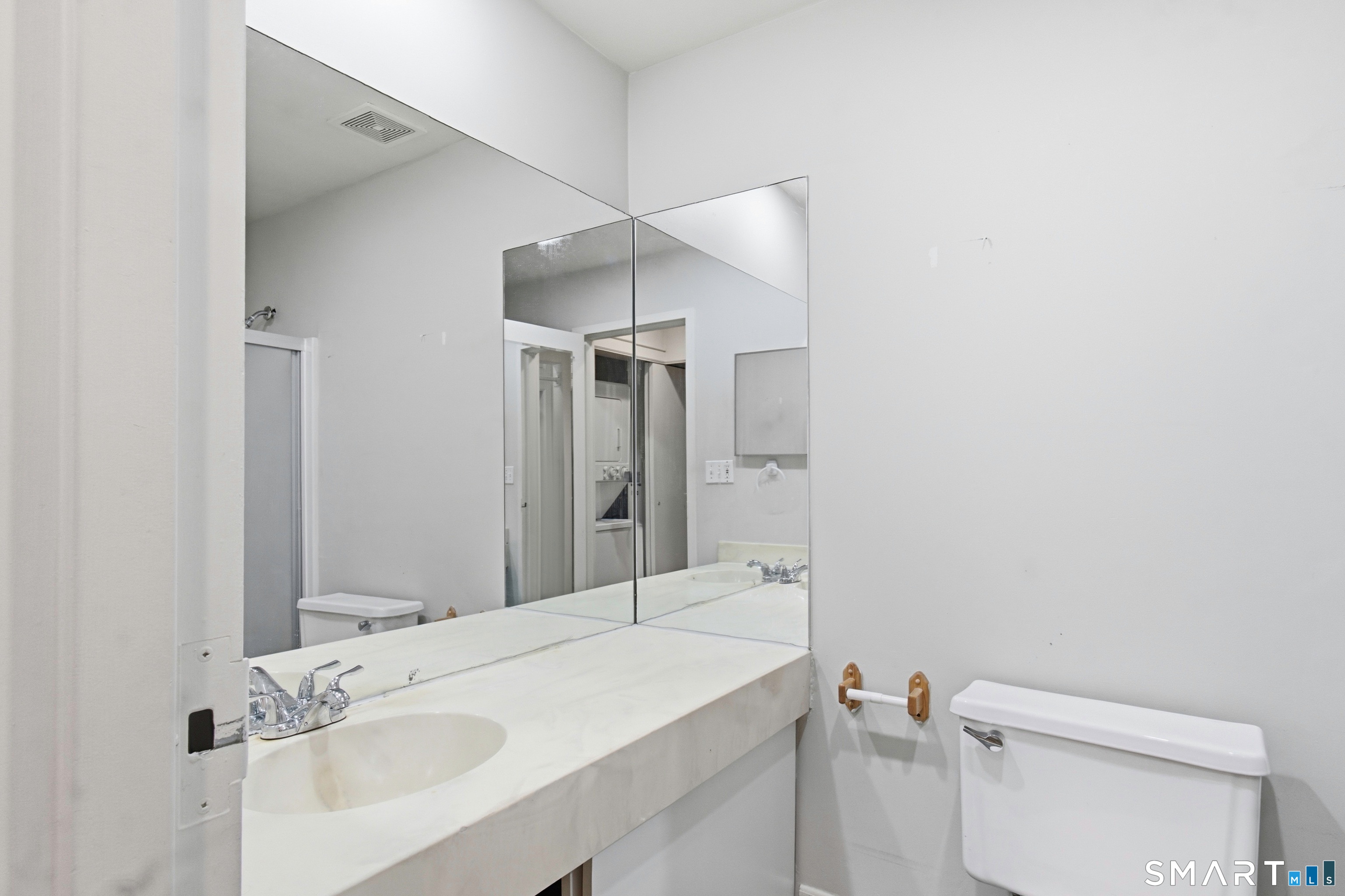 94 Washington Street Norwalk CT 06854