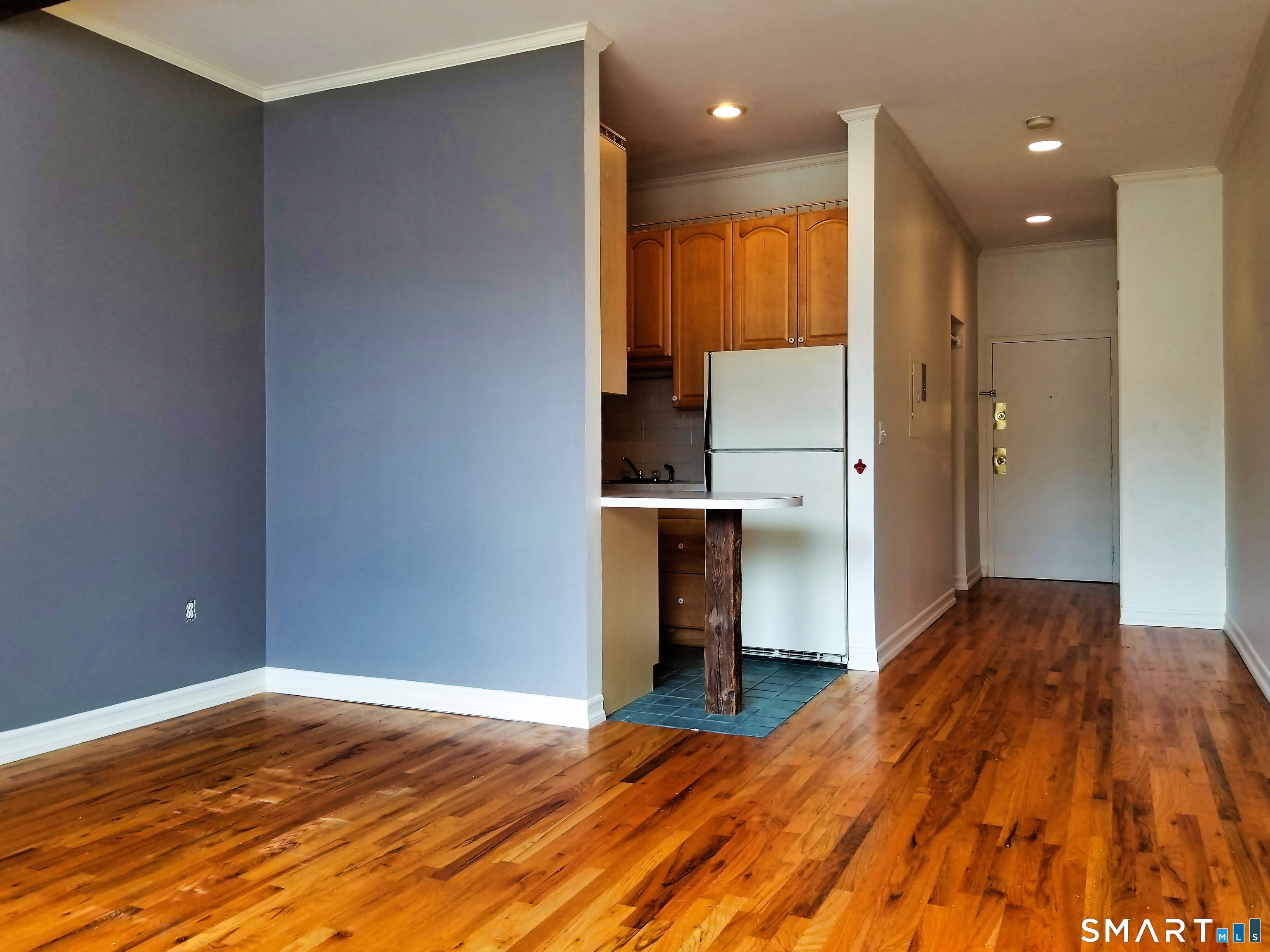 94 Washington Street Norwalk CT 06854