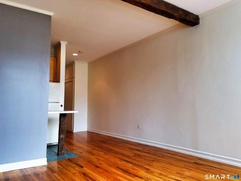 94 Washington Street Norwalk CT 06854