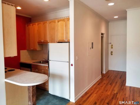 94 Washington Street Norwalk CT 06854