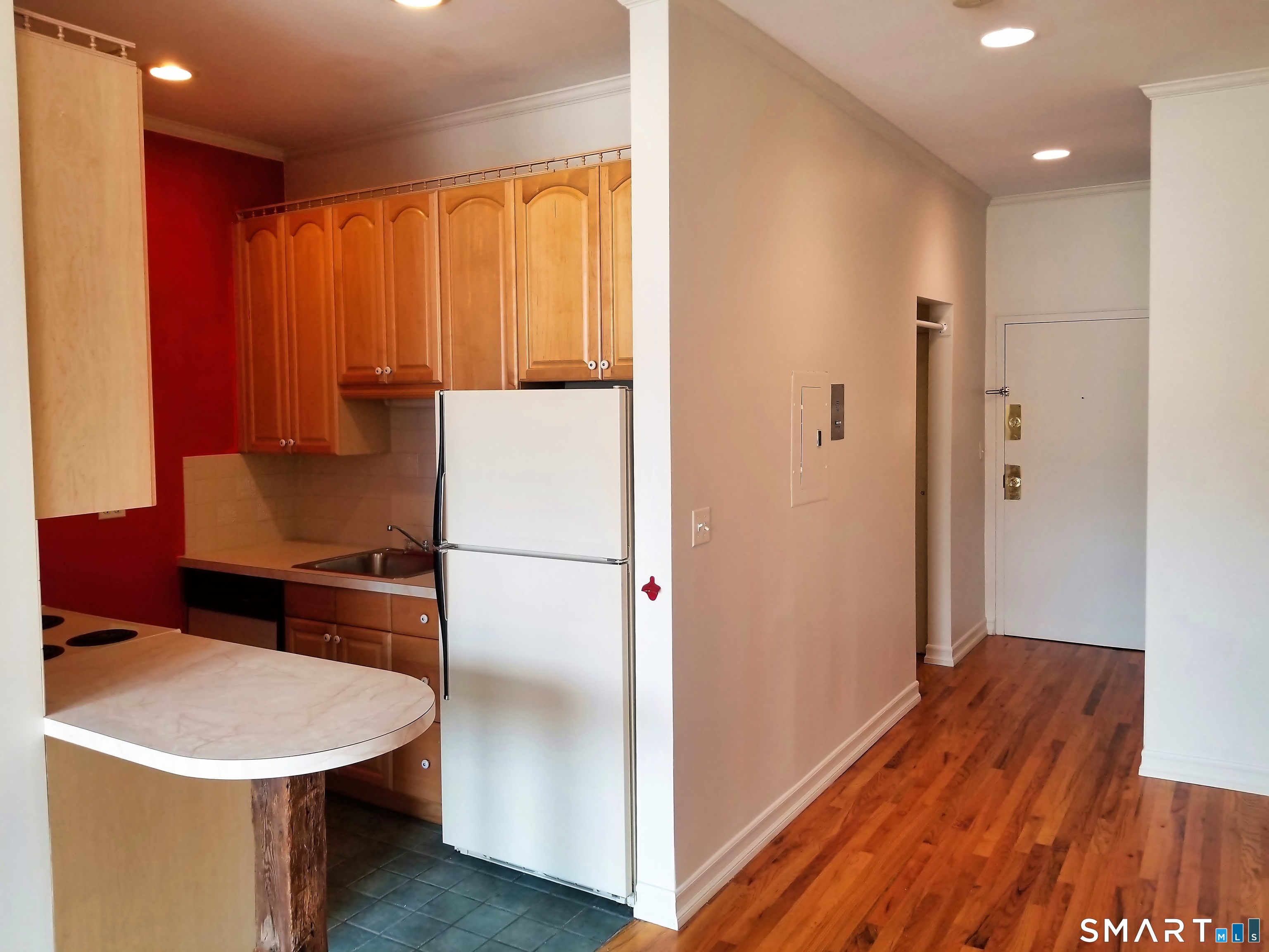 94 Washington Street Norwalk CT 06854