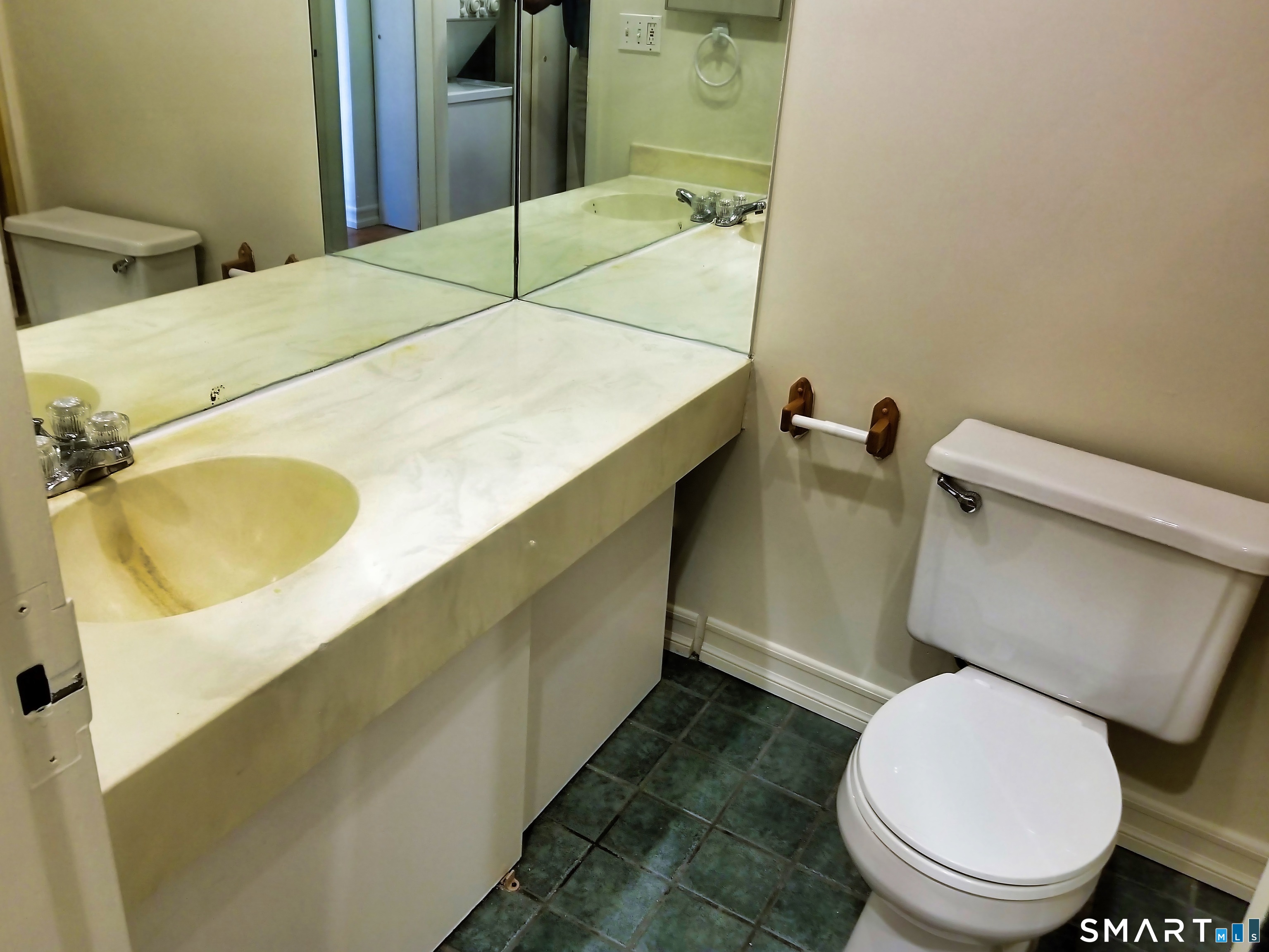 94 Washington Street Norwalk CT 06854