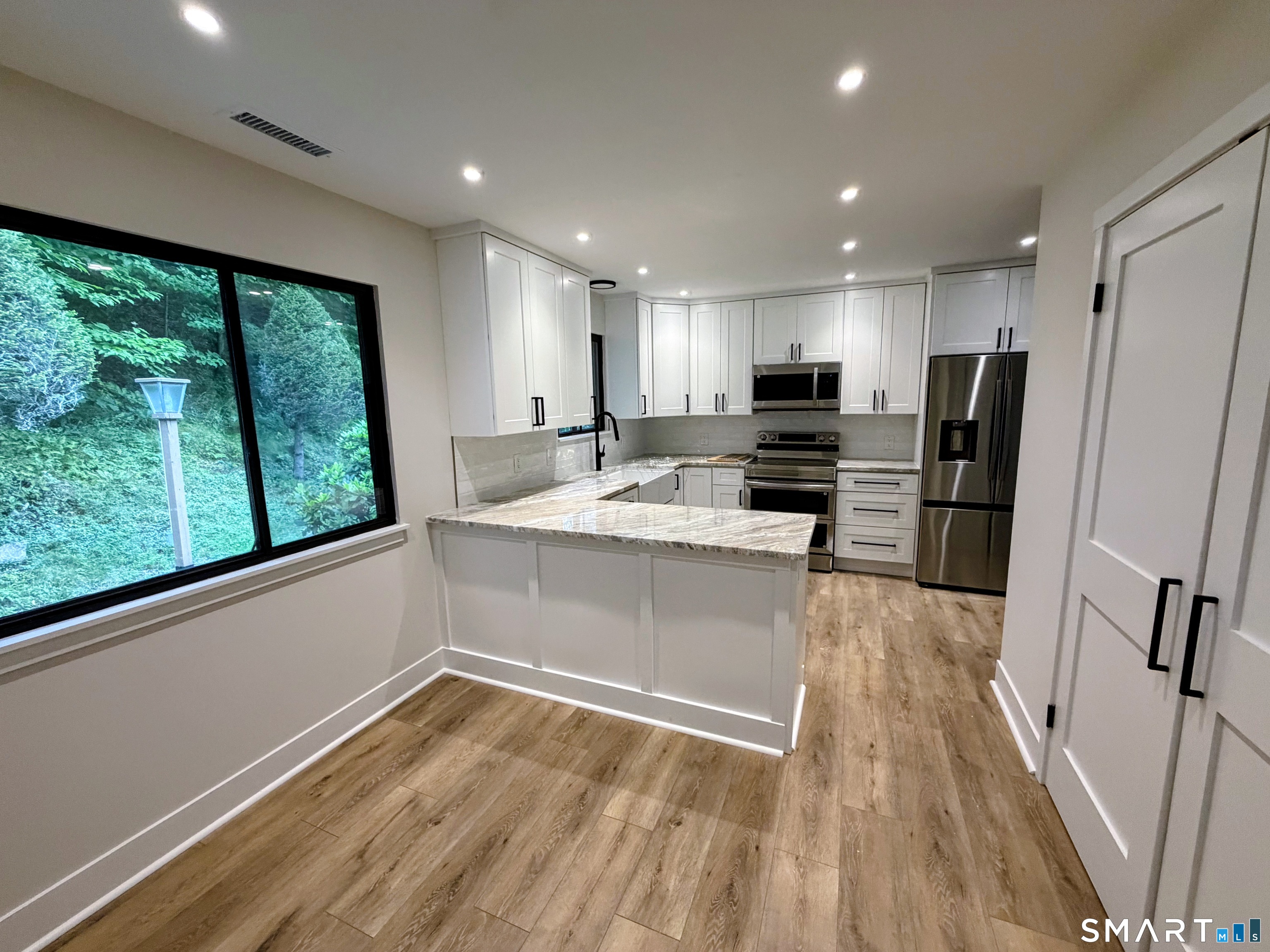 397 Heritage Village Southbury CT 06488