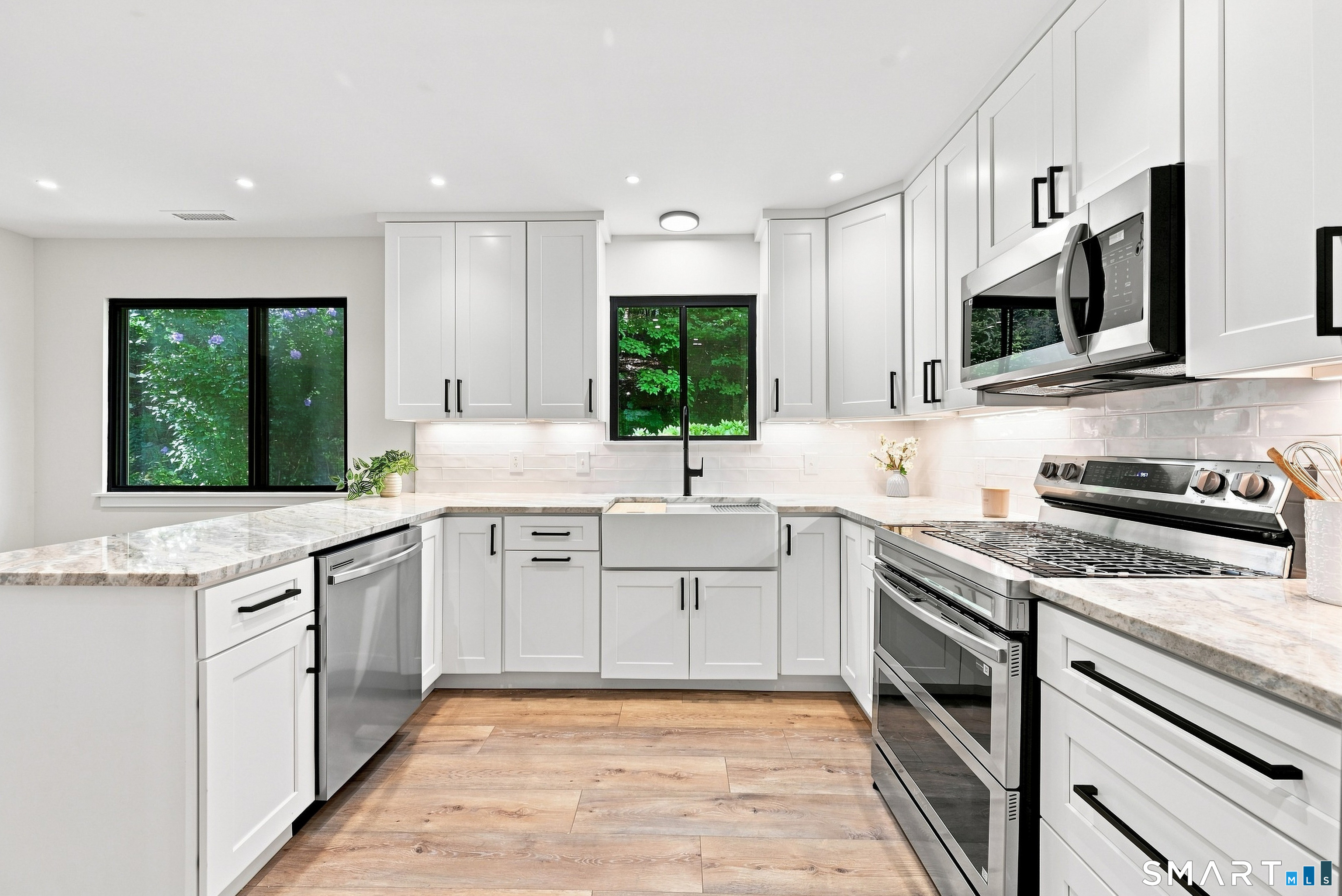 397 Heritage Village Southbury CT 06488