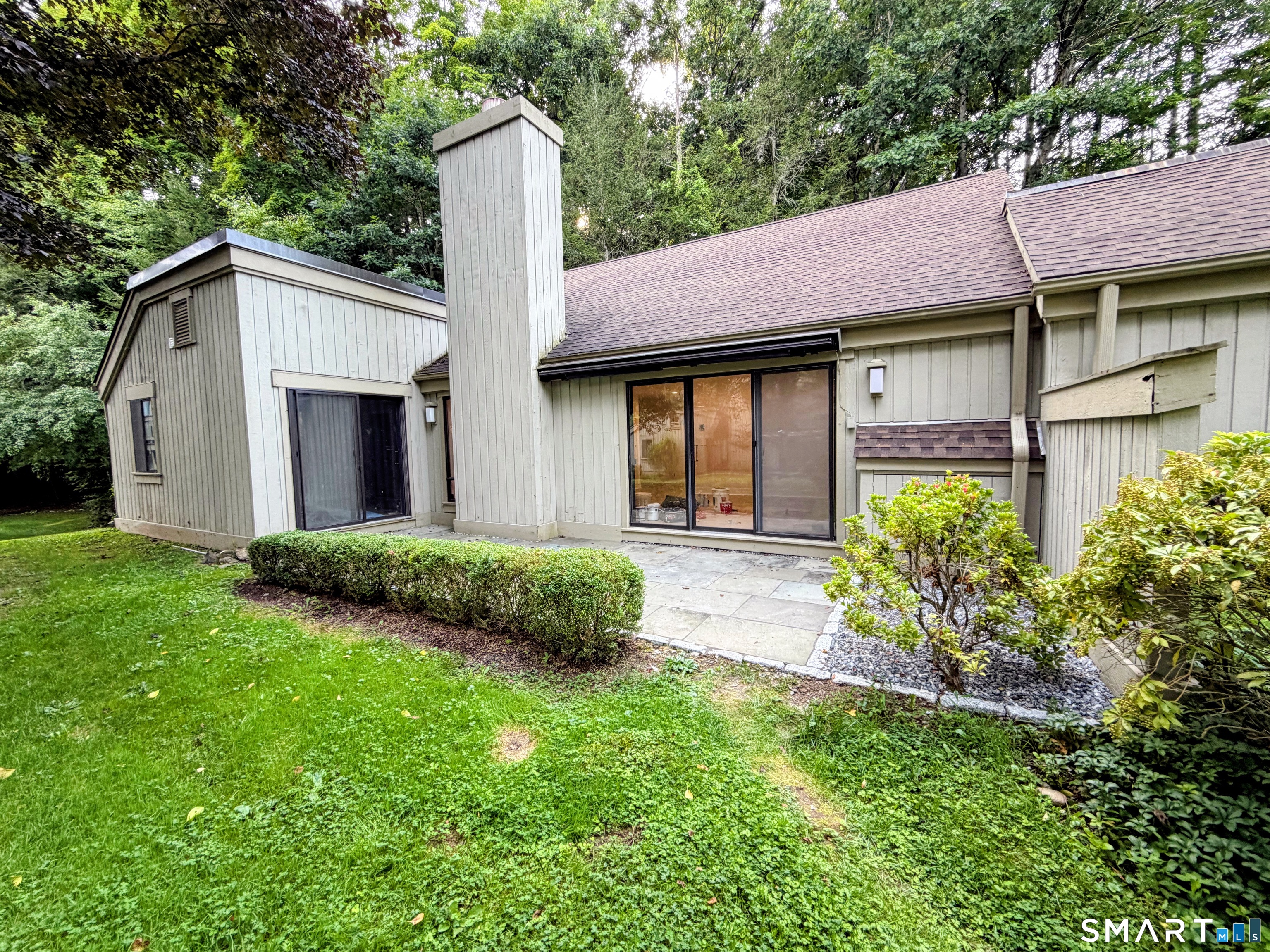397 Heritage Village Southbury CT 06488