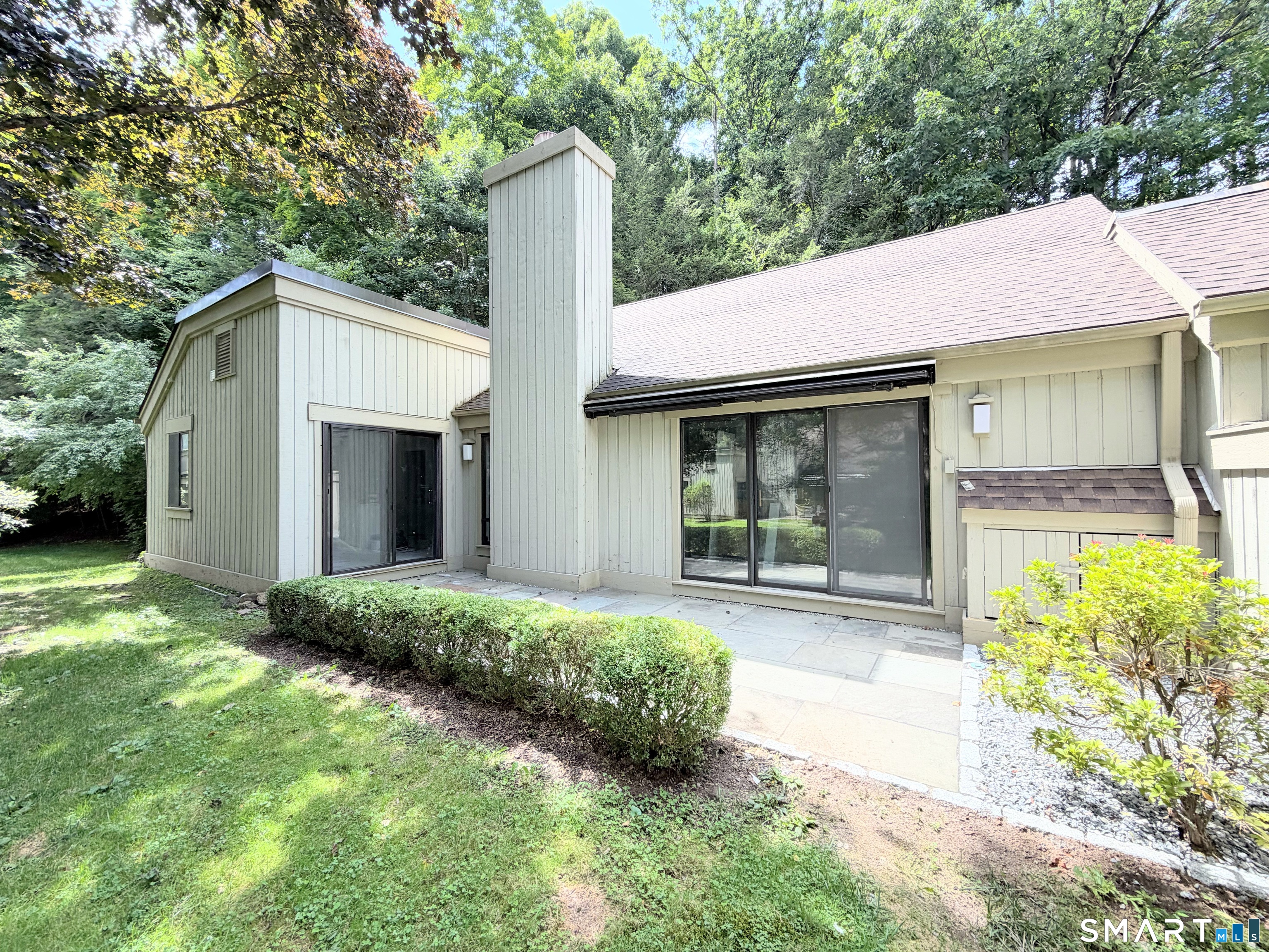 397 Heritage Village Southbury CT 06488