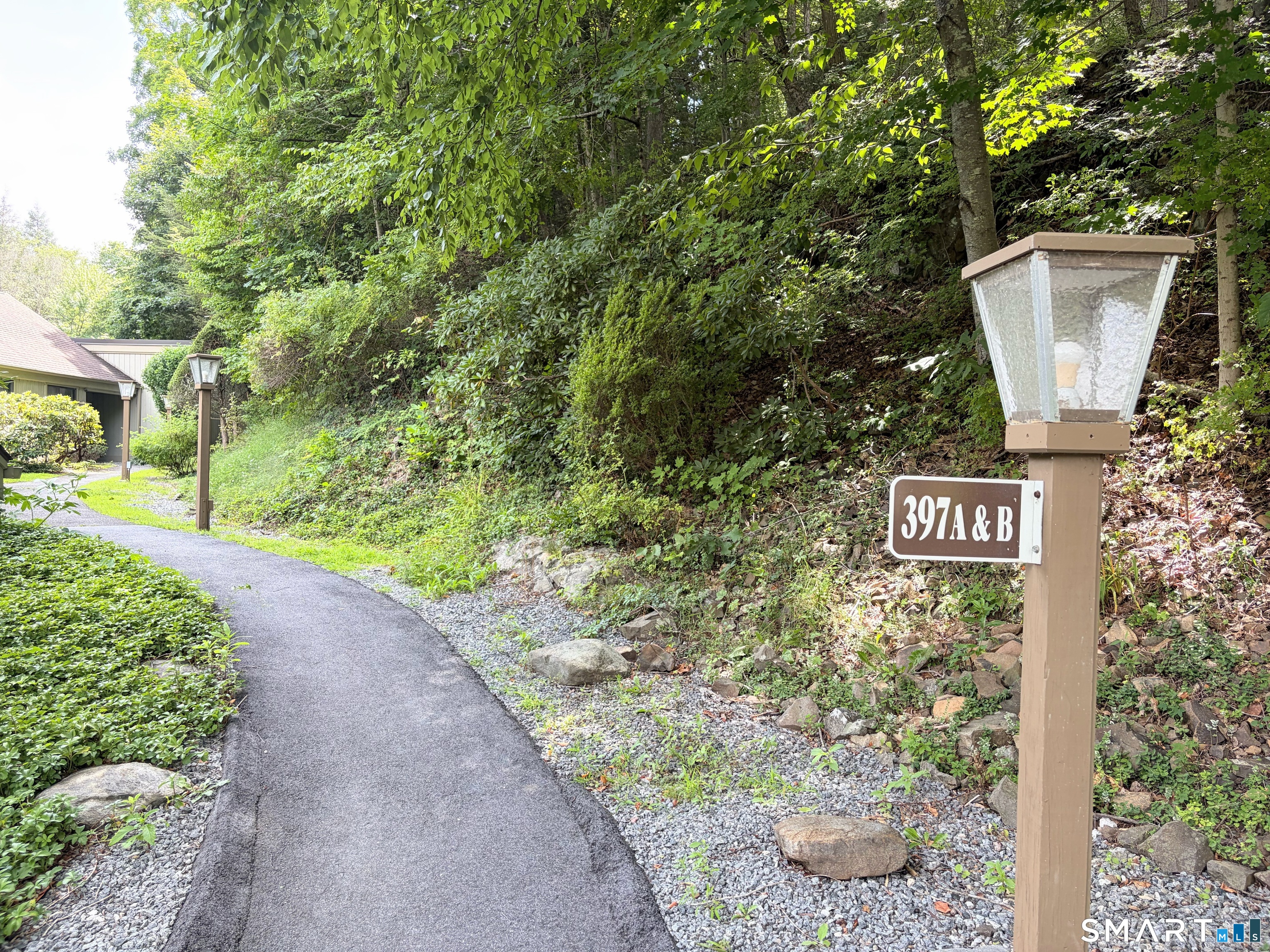 397 Heritage Village Southbury CT 06488