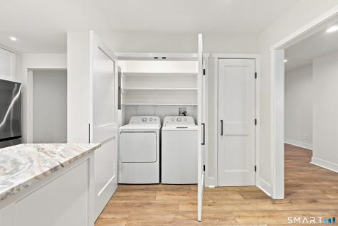 397 Heritage Village Southbury CT 06488